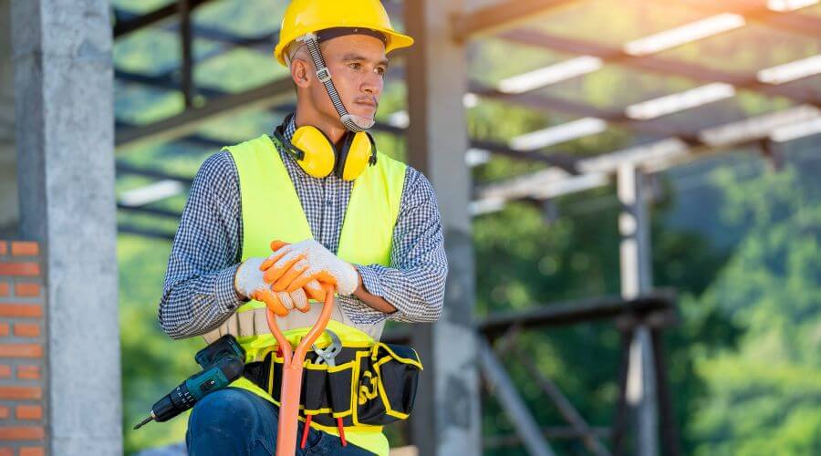 Local Chimney Repair in Hume, IL